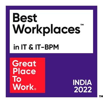 best-workplace