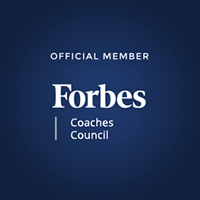 forbes