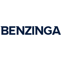 benzinga