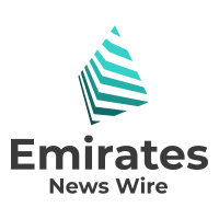 emirates_newswire1