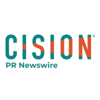 prnewswire