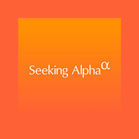 seekingalpha