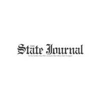 stateJournal