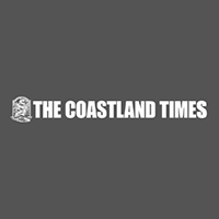 thecoastlandtimes