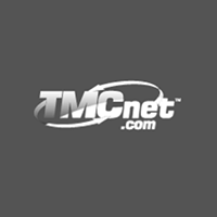 tmcnet