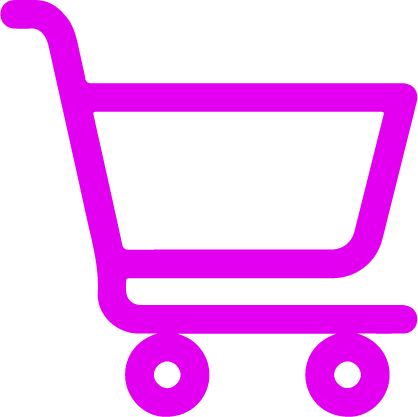 ecommercecart