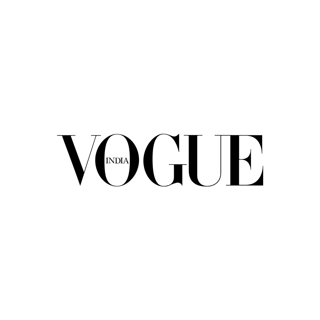 Vogue