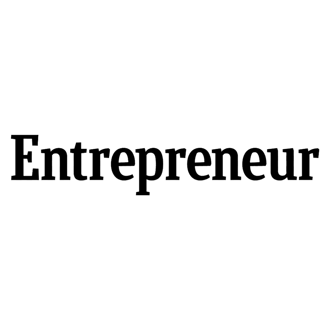 entrepreneur1